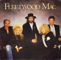 Fleetwood Mac : Little Lies